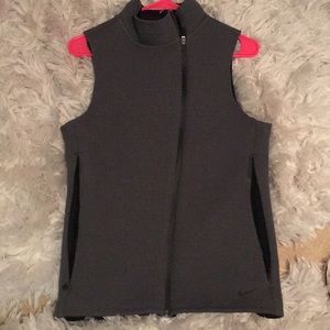 Nike Therma-Fit Vest